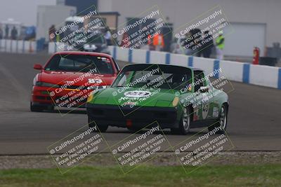 media/Jan-18-2026-CalClub SCCA (Sun) [[8bc6468723]]/Group 3 Race/Turn 1/